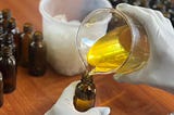 Desmitificando la cosmética natural
