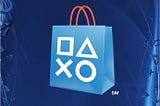 [FREE] Get PlayStation Gift Card 2021