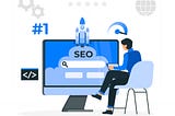 [Part 10/10] Conclusion and Next Steps in Your SEO Journey