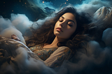 How Lucid Dreaming Sheds Light on Consciousness