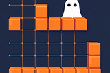 AWS Blocks: Full-Stack Building Blocks That Run Locally Without an AWS Account