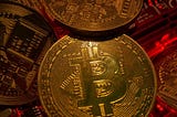 The Role of Digital Currency in the Future Life of Human