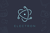 Build a Simple Notepad in Electron.JS