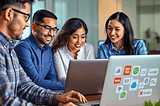 Seo Group Buy Review — Seo Tools GB