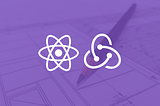 Wrapping React Navigation navigators in Redux Containers