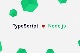 TypeScript ❤ Node.js: the tale of Stix