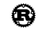 How Rust can be used to Implement a better Operating System — Part 1