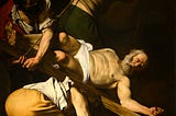 The Fate of the Apostle Peter
