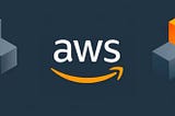 AWS: What is Amazon S3?