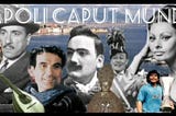 Le città al voto senza confronto. Tranne Napoli