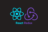 Let's understand Redux in simple 4 steps by making a counter application