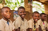 Cost-Effectiveness Analysis: Three Lessons from the Pilot Impact Evaluation in Burundi