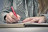 Academic Writing: 10 Essential Essays You Should Know