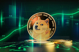 Maximize DOGE profits with DeFi Trading bot