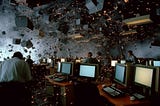 AI: The Next Frontier of Innovation