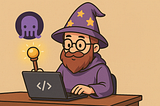 I Gave My Projects to Google Jules  —  and It’s Like Having a Dev Intern on Autopilot