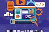 Headless CMS vs Traditional CMS: Which is Better?