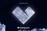 Don’t Miss the Launch of DeHealth Revolutionary AI-Powered Product!