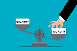 The Importance of High-Quality Content for your Personal Brand