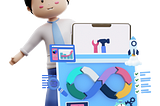 How to Choose the Best Laravel Development Service for Your Website