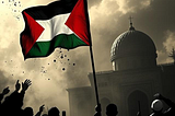 فلسطین کی پکار: مسلم اُمہ سے ایک اپیل