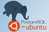 Setting Up and Configuring PostgreSQL on an AWS EC2 Ubuntu Instance: A Comprehensive Guide