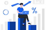What Is the Discovery Phase, and Why Do You Need One?