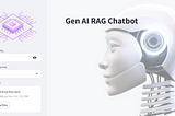 User-Friendly Streamlit RAG Chatbot with Text-To-Speech: HuggingFace Embedding, OpenAI LLM, OpenAI…