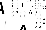 Generative Art. 240716a by takaw. OpenProcessing, 16 de julho de 2024