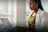 5 Top Digital Skills Every Woman Should Learn in 2025