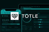 Growth Marketing Case Study: Totle