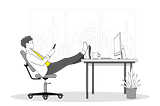 The Art of Handling Disengaged Employees