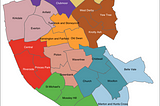 What would Liverpool’s local elections look like under proportional representation?