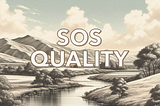 Top 3 Useless Quality Metrics (And What to Measure Instead)