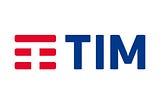 Un product guy a capo di TIM