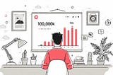 I Turned My Blog Into a Pinterest Traffic Machine