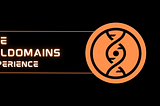 THE ALLDOMAINS EXPERIENCE (POINTS PROGRAM)