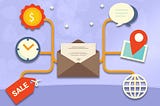 Why every business need a branded email template