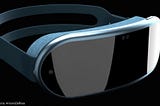 Apple MR Headset & Apple Glasses, the Next Big News of 2022?