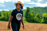 Thoughts on B Corp Certification and Dr. Bronner’s: A Conversation with Farmer Cee Stanley