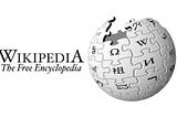 Kan man sætte Wikipedia på Finansloven?
