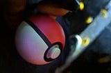 The PokéBall Plus for Pokemon GO…Worth it?