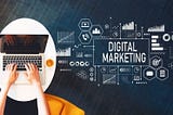 Is Taking a Digital Marketing Course Worth It?