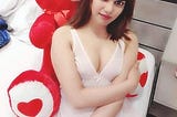 My Blogs Are on Indore Call Girls, Which Surprised Me. Hot Call Girls
