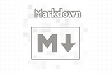 4 Basic Markdown Commands I Use Non-stop