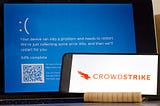 CrowdStrike IT Outage: Incident, Response and Lesson Learned