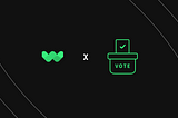 WellSaid Labs’ Support for Election Integrity