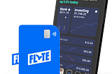 Loved rebrands to Flyte as it readies to launch crypto and credit-building banking for Gen-Z teens