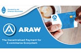 ARAW ICO REVIEW