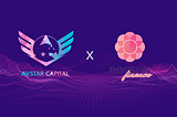 AVStar Capital Announces the Addition of Roseon Finance to its Investment Portfolio